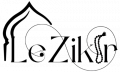le Zikir